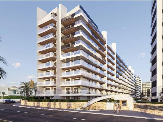 Piso en Venta en Torrevieja