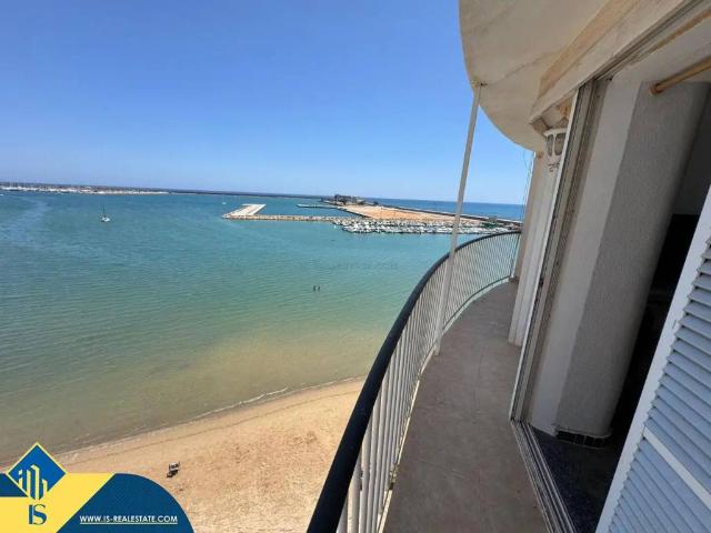 Piso en Venta en Torrevieja
