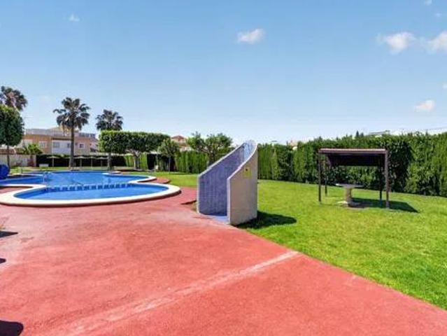 Piso en Venta en Torrevieja