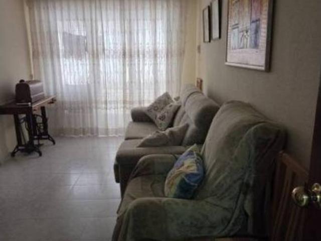 Piso en Venta en Torrevieja