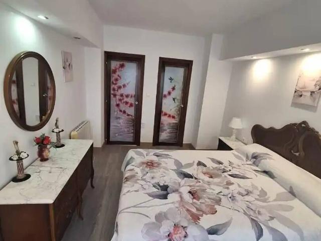 Piso en Venta en Torrevieja