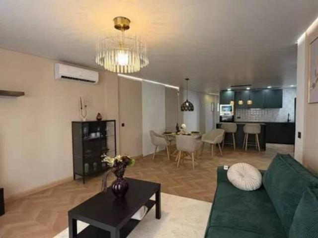 Piso en Venta en Torrevieja