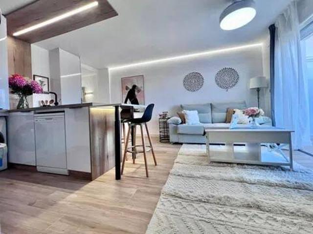 Piso en Venta en Torrevieja