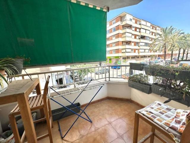 Piso en Venta en Torrevieja