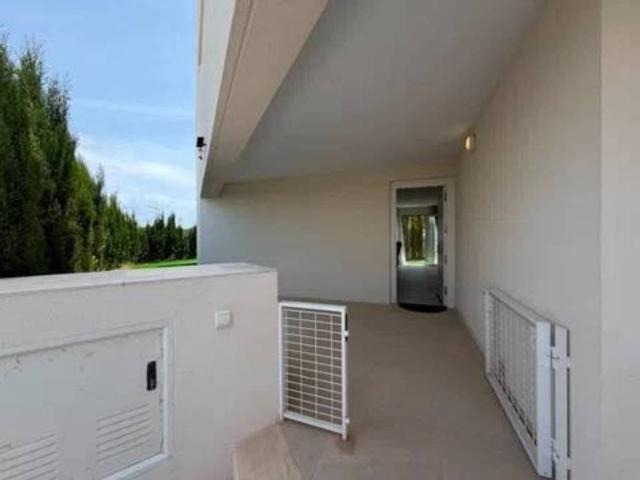 Piso en Venta en Torrevieja