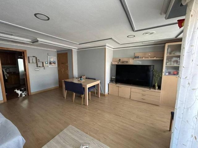 Piso en Venta en Torrevieja