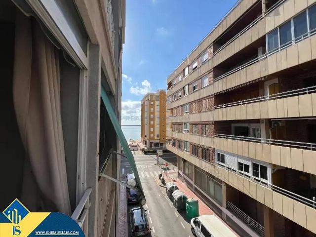 Piso en Venta en Torrevieja