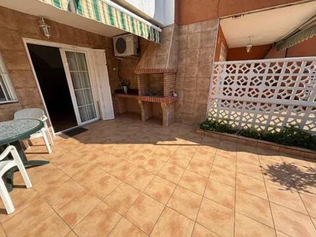 Piso en Venta en Torrevieja