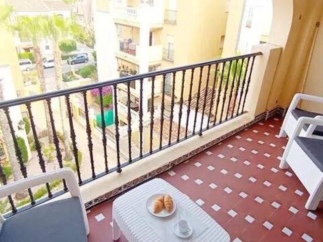 Piso en Venta en Torrevieja