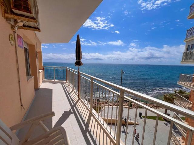 Piso en Venta en Torrevieja