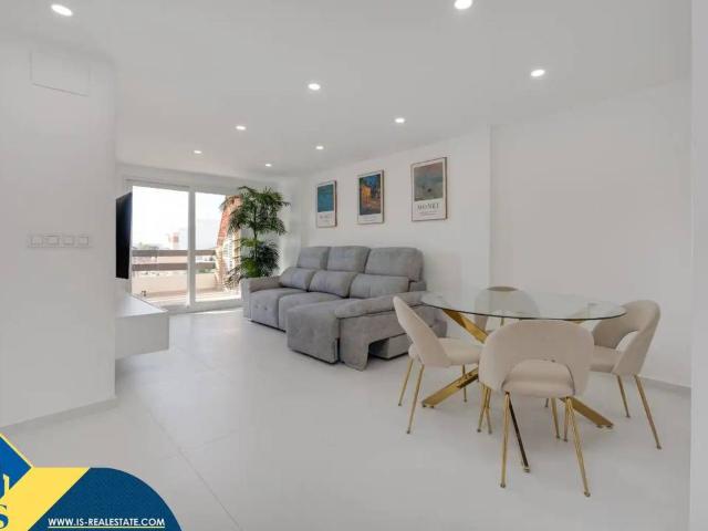 Piso en Venta en Torrevieja