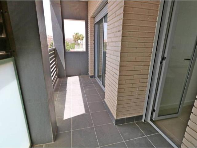 Piso en Venta en Torrevieja