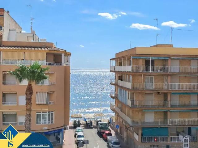 Piso en Venta en Torrevieja