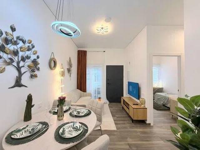 Piso en Venta en Torrevieja