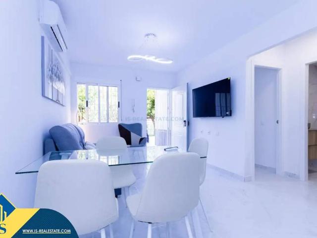 Piso en Venta en Torrevieja