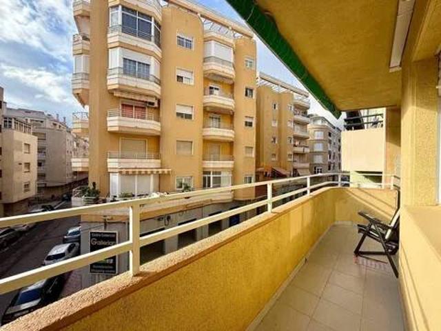 Piso en Venta en Torrevieja