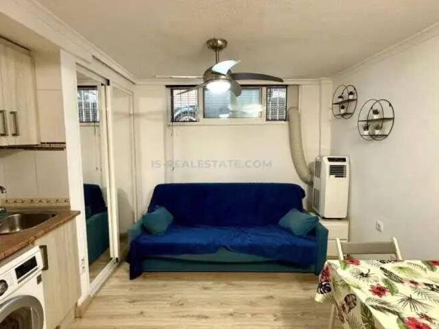 Piso en Venta en Torrevieja