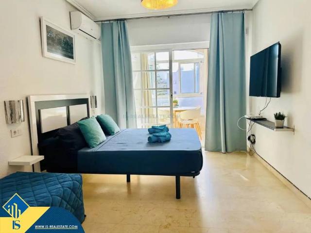 Piso en Venta en Torrevieja