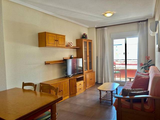 Piso en Venta en Torrevieja