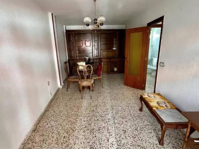 Piso en Venta en Torrevieja