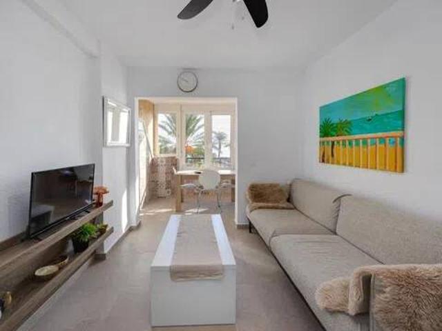 Piso en Venta en Torrevieja