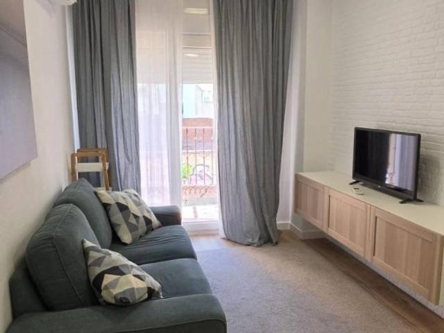 Piso en Venta en Torrevieja