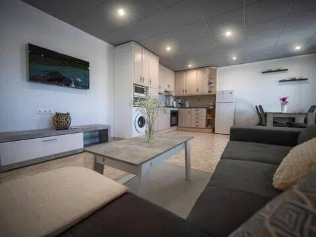 Piso en Venta en Torrevieja