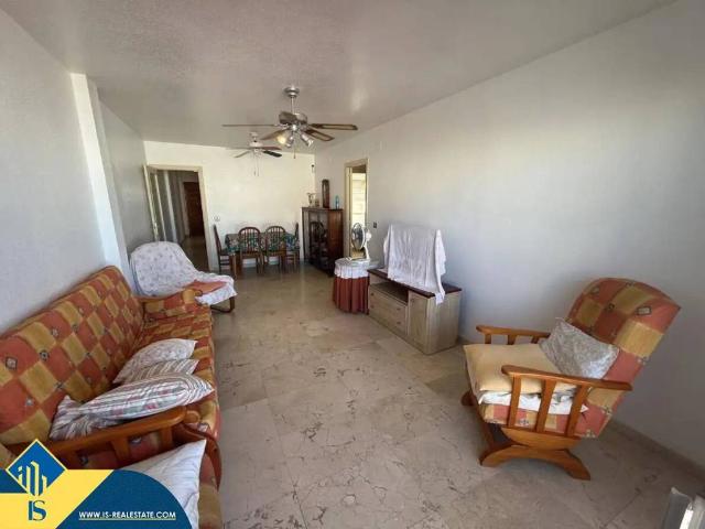 Piso en Venta en Torrevieja