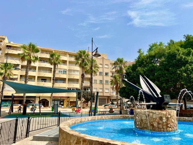 Piso en Venta en Torrevieja