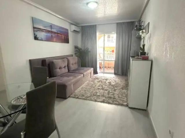 Piso en Venta en Torrevieja