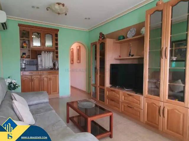 Piso en Venta en Torrevieja