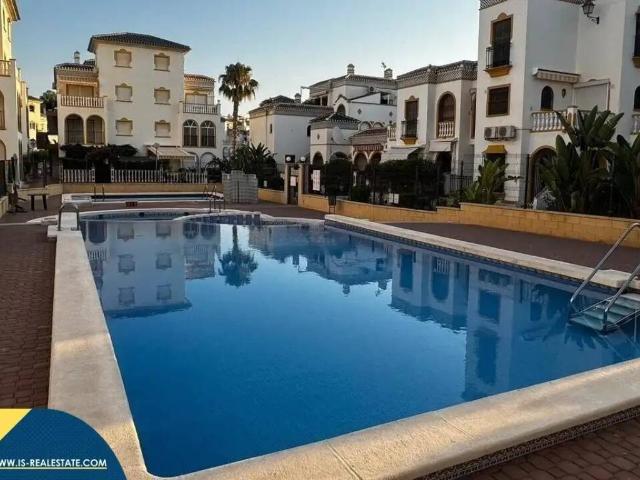Piso en Venta en Torrevieja