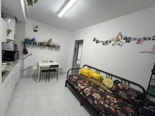 Piso en Venta en Torrevieja