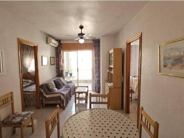 Piso en Venta en Torrevieja