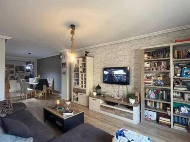 Piso en Venta en Torrevieja