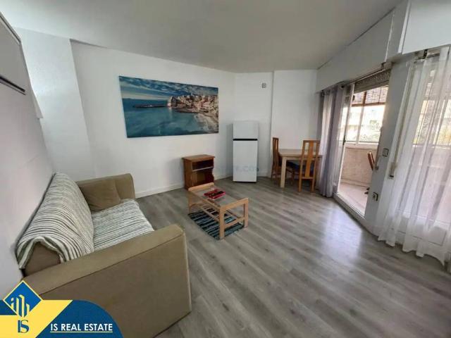 Piso en Venta en Torrevieja