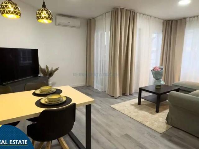 Piso en Venta en Torrevieja