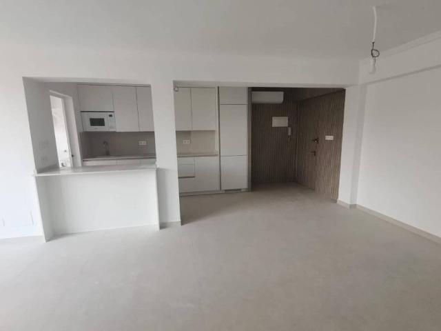 Piso en Venta en Torrevieja