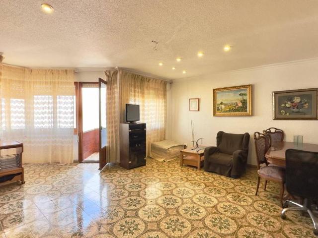 Piso en Venta en Torrevieja
