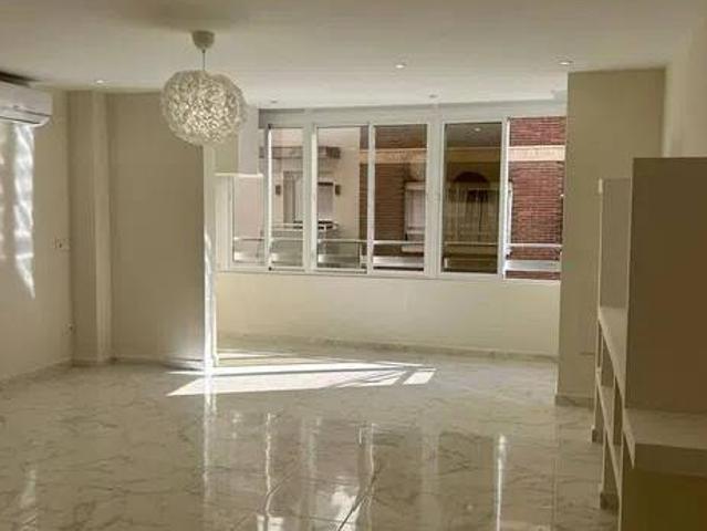 Piso en Venta en Torrevieja