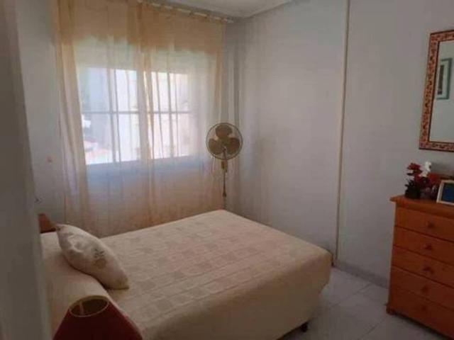 Piso en Venta en Torrevieja