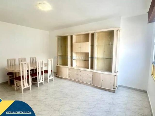 Piso en Venta en Torrevieja