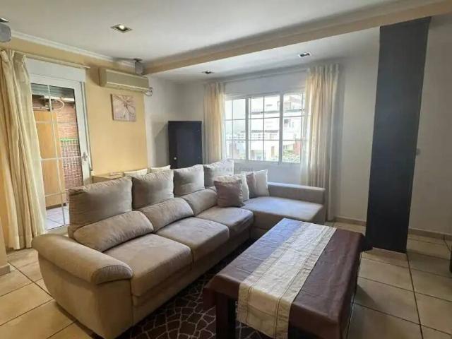 Piso en Venta en Torrevieja