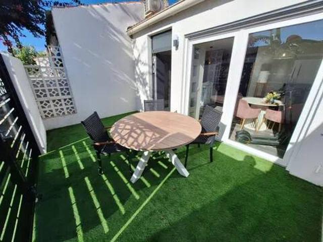 Piso en Venta en Torrevieja