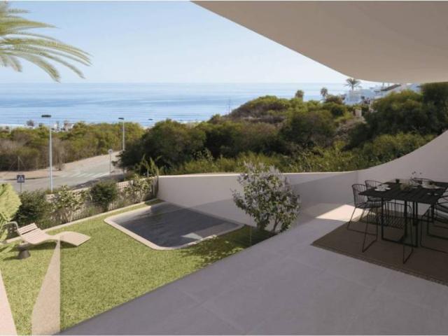 Piso en Venta en Torrevieja