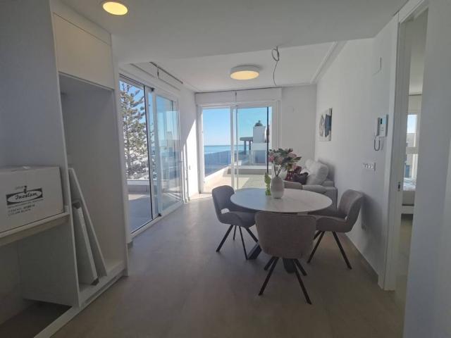Piso en Venta en Torrevieja