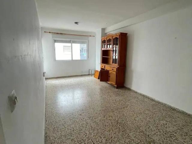 Piso en Venta en Torrevieja