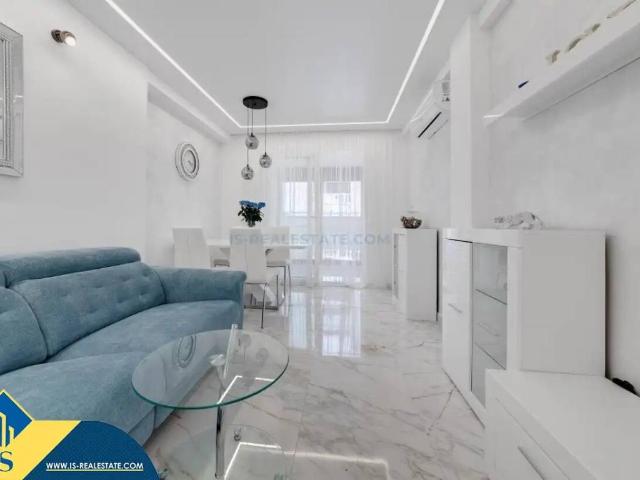 Piso en Venta en Torrevieja