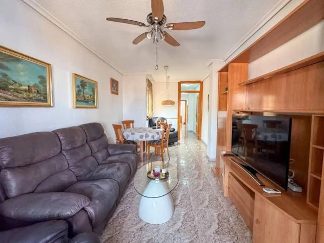 Piso en Venta en Torrevieja
