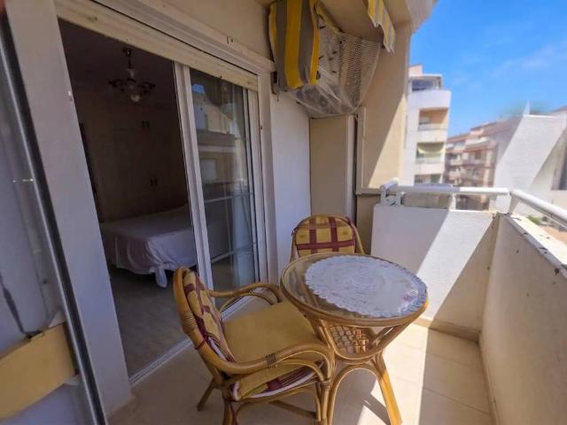 Piso en Venta en Torrevieja